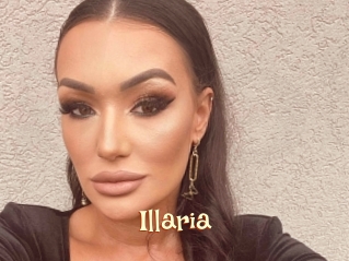 Illaria