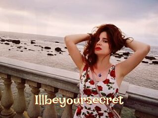 Illbeyoursecret
