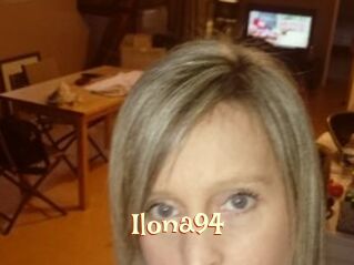 Ilona94