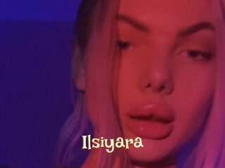 Ilsiyara