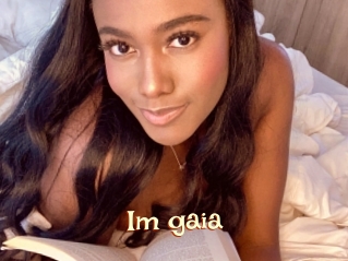 Im_gaia