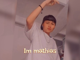Im_mathias