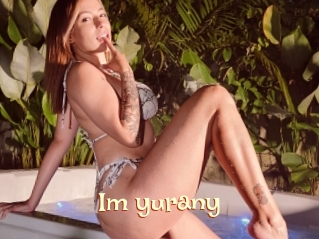 Im_yurany