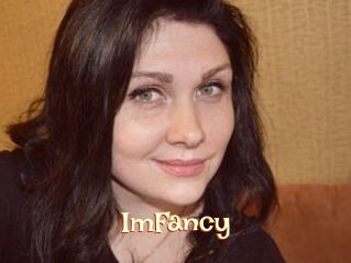 ImFancy