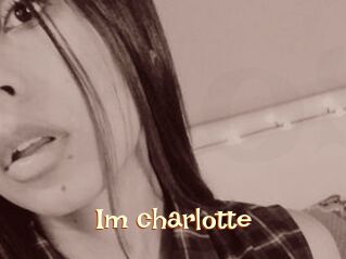 Im_charlotte