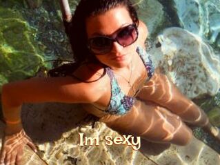 Im_sexy