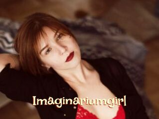 Imaginariumgirl