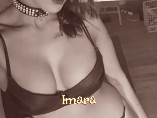 Imara