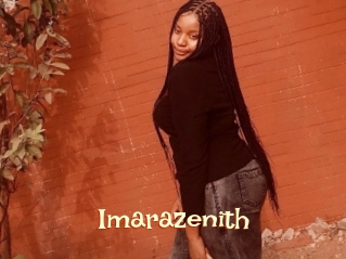 Imarazenith