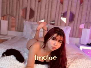 Imcloe