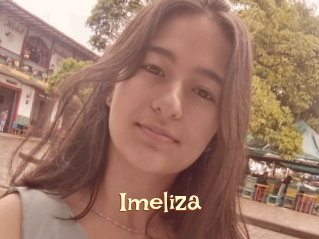 Imeliza
