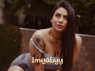Imgabyy
