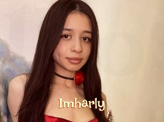 Imharly