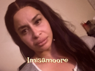Imisamoore