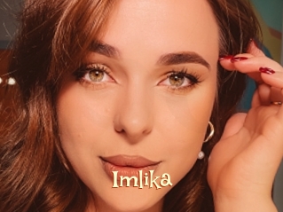 Imlika