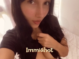 Immiahot
