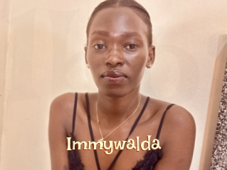 Immywalda
