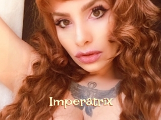 Imperatrix