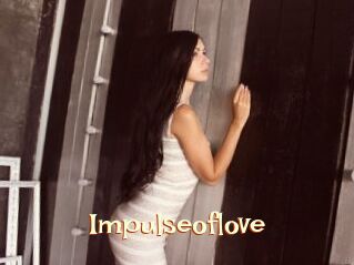 Impulseoflove