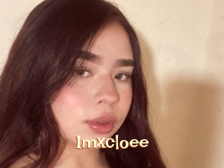 Imxcloee