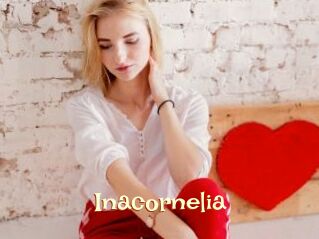 Inacornelia