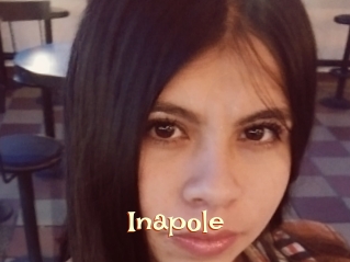 Inapole