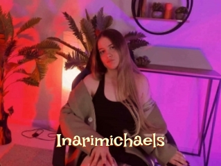 Inarimichaels