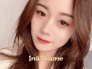 Inasalome