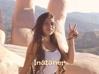 Inataner