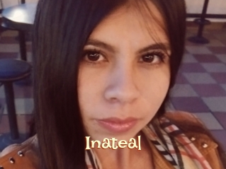 Inateal