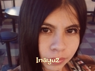 Inayuz