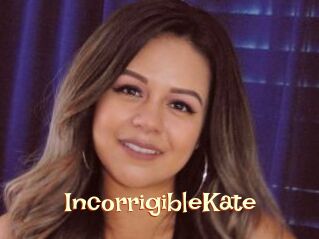 IncorrigibleKate