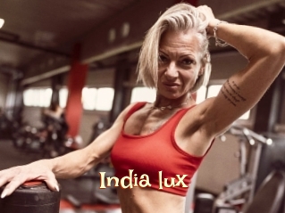 India_lux