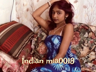 Indian_mia0018