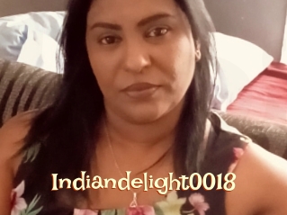 Indiandelight0018