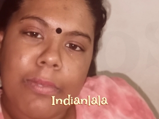Indianlala