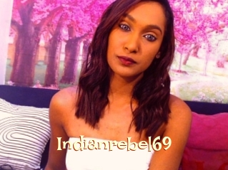 Indianrebel69