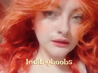 Indibigboobs