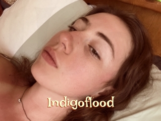 Indigoflood