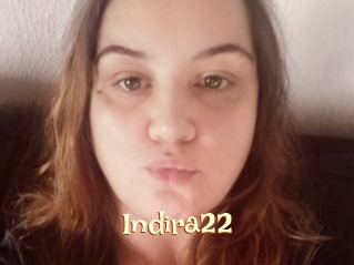 Indira22