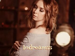 Indreamss