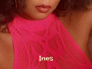 Ines
