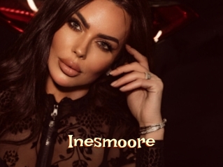 Inesmoore