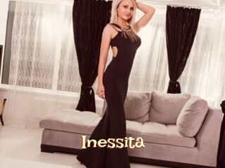 Inessita