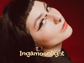 Ingamoonlight