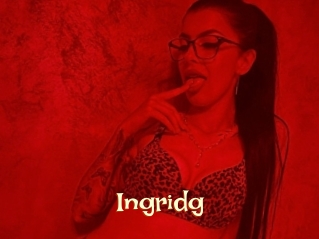Ingridg