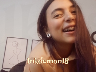 Inkdemon18