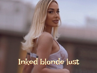 Inked_blonde_lust
