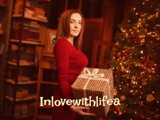 Inlovewithlifea