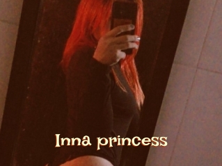 Inna_princess